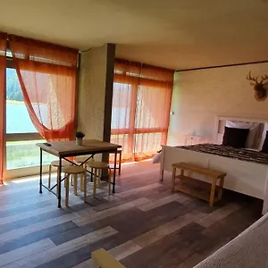 L'arcoch Bed and breakfast